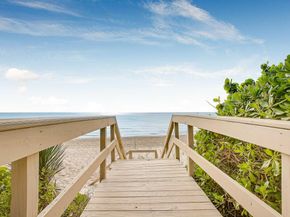 4600 N Ocean Drive 1903, Singer Island FL 33404