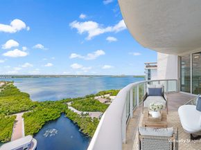 4600 N Ocean Drive 1903, Singer Island FL 33404