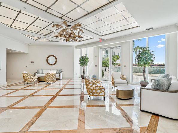 4600 N Ocean Drive 1903, Singer Island FL 33404