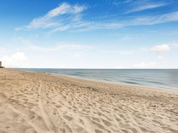 4600 N Ocean Drive 1903, Singer Island FL 33404