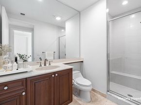 4600 N Ocean Drive 1903, Singer Island FL 33404