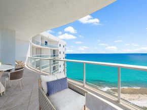 4600 N Ocean Drive 1903, Singer Island FL 33404