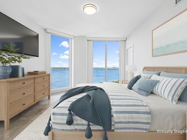 4600 N Ocean Drive 1903, Singer Island FL 33404