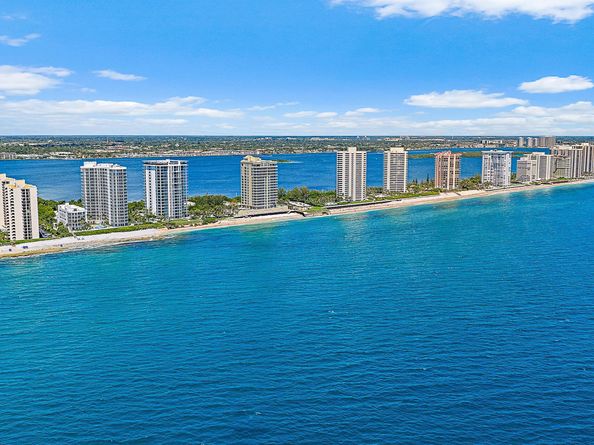4600 N Ocean Drive 1903, Singer Island FL 33404