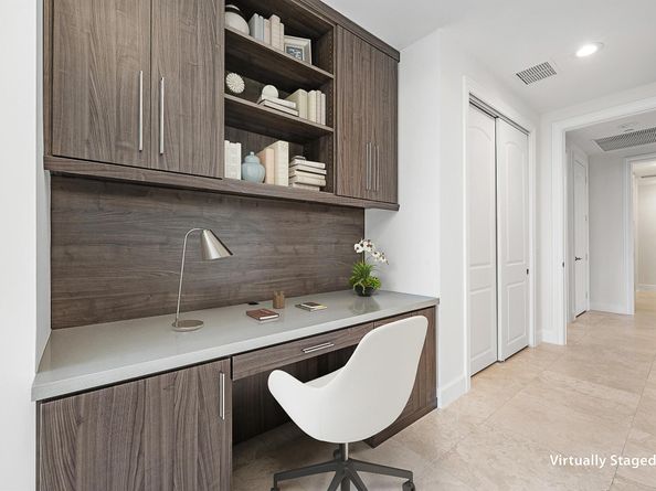 4600 N Ocean Drive 1903, Singer Island FL 33404