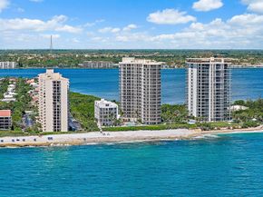 4600 N Ocean Drive 1903, Singer Island FL 33404