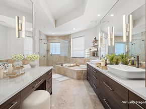 4600 N Ocean Drive 1903, Singer Island FL 33404