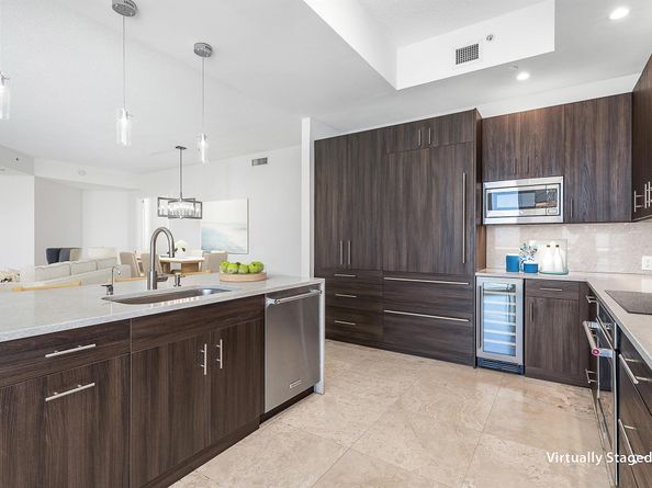 4600 N Ocean Drive 1903, Singer Island FL 33404