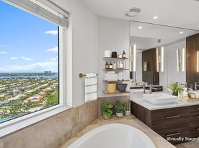 4600 N Ocean Drive 1903, Singer Island FL 33404