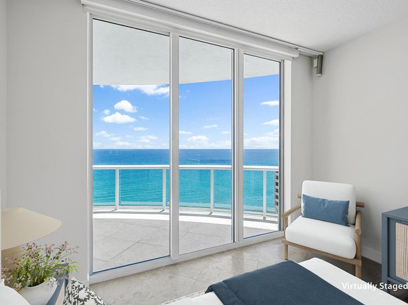 4600 N Ocean Drive 1903, Singer Island FL 33404