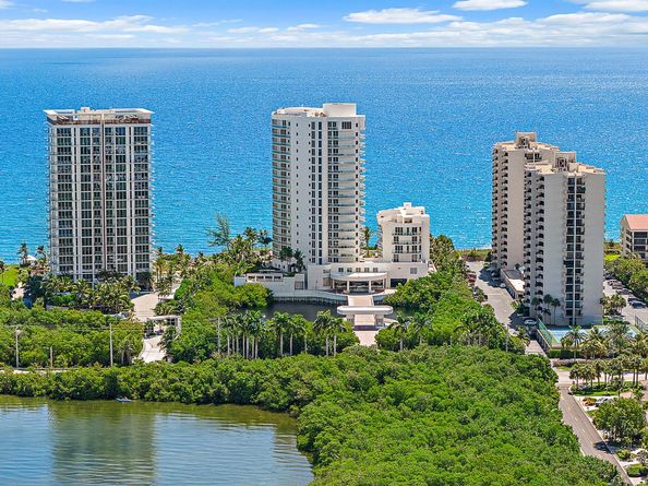 4600 N Ocean Drive 1903, Singer Island FL 33404