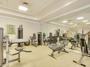 4600 N Ocean Drive 1903, Singer Island FL 33404