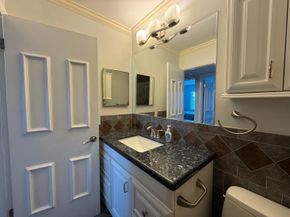 510 Flanders K, Delray Beach FL 33484