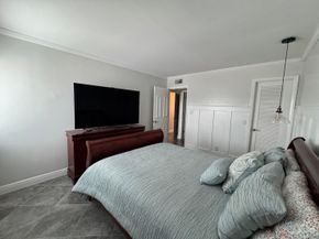 510 Flanders K, Delray Beach FL 33484