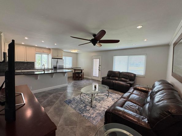 510 Flanders K, Delray Beach FL 33484