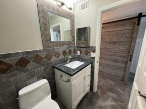 510 Flanders K, Delray Beach FL 33484