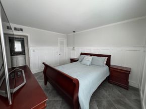 510 Flanders K, Delray Beach FL 33484