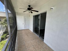 510 Flanders K, Delray Beach FL 33484