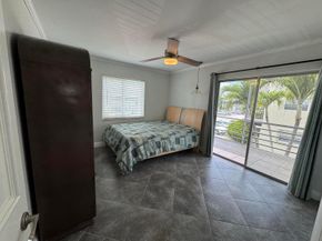 510 Flanders K, Delray Beach FL 33484