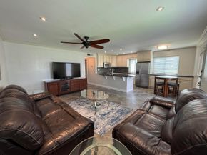 510 Flanders K, Delray Beach FL 33484