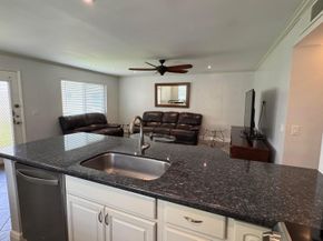 510 Flanders K, Delray Beach FL 33484