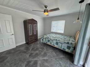 510 Flanders K, Delray Beach FL 33484