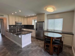 510 Flanders K, Delray Beach FL 33484