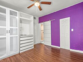 3906 Greenwood Avenue, West Palm Beach FL 33407