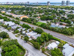 3906 Greenwood Avenue, West Palm Beach FL 33407