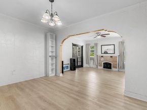 3906 Greenwood Avenue, West Palm Beach FL 33407