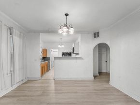 3906 Greenwood Avenue, West Palm Beach FL 33407