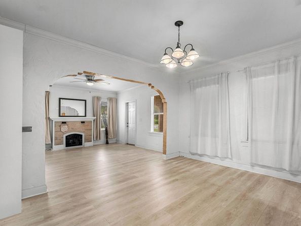 3906 Greenwood Avenue, West Palm Beach FL 33407