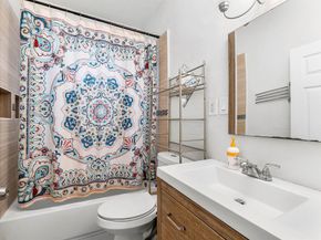 3906 Greenwood Avenue, West Palm Beach FL 33407