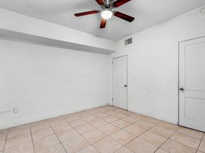 3906 Greenwood Avenue, West Palm Beach FL 33407