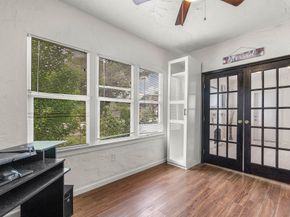 3906 Greenwood Avenue, West Palm Beach FL 33407