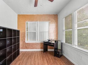 3906 Greenwood Avenue, West Palm Beach FL 33407