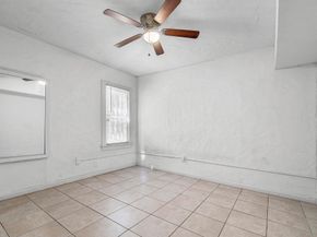 3906 Greenwood Avenue, West Palm Beach FL 33407
