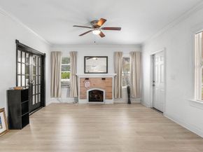 3906 Greenwood Avenue, West Palm Beach FL 33407