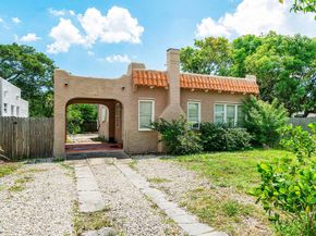 3906 Greenwood Avenue, West Palm Beach FL 33407