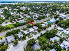 3906 Greenwood Avenue, West Palm Beach FL 33407