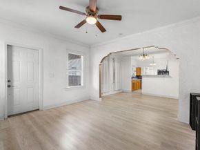 3906 Greenwood Avenue, West Palm Beach FL 33407