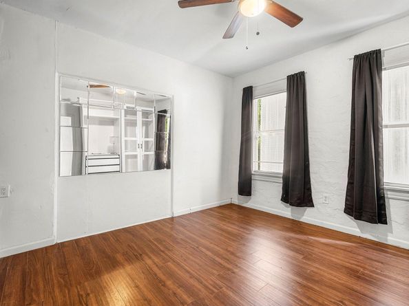 3906 Greenwood Avenue, West Palm Beach FL 33407