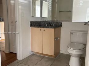 2494 Centergate Drive 102, Miramar FL 33025