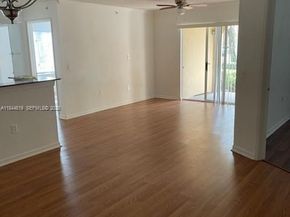 2494 Centergate Drive 102, Miramar FL 33025