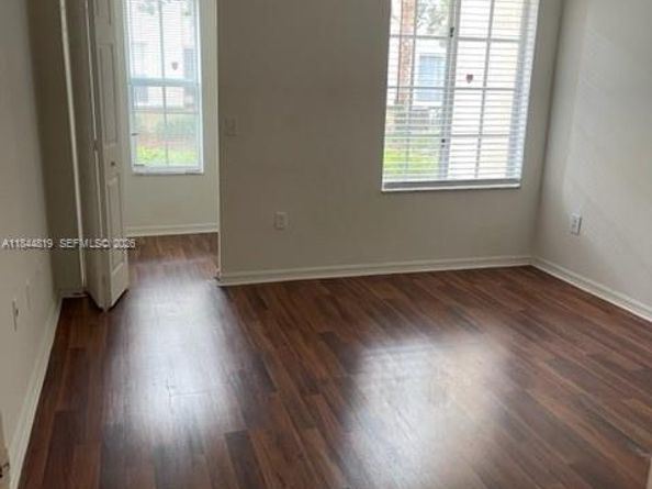 2494 Centergate Drive 102, Miramar FL 33025