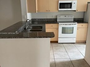 2494 Centergate Drive 102, Miramar FL 33025
