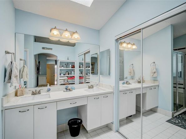 1046 Satinleaf St, Hollywood FL 33019