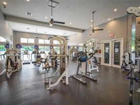 1046 Satinleaf St, Hollywood FL 33019