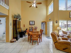 1046 Satinleaf St, Hollywood FL 33019