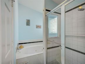 1046 Satinleaf St, Hollywood FL 33019